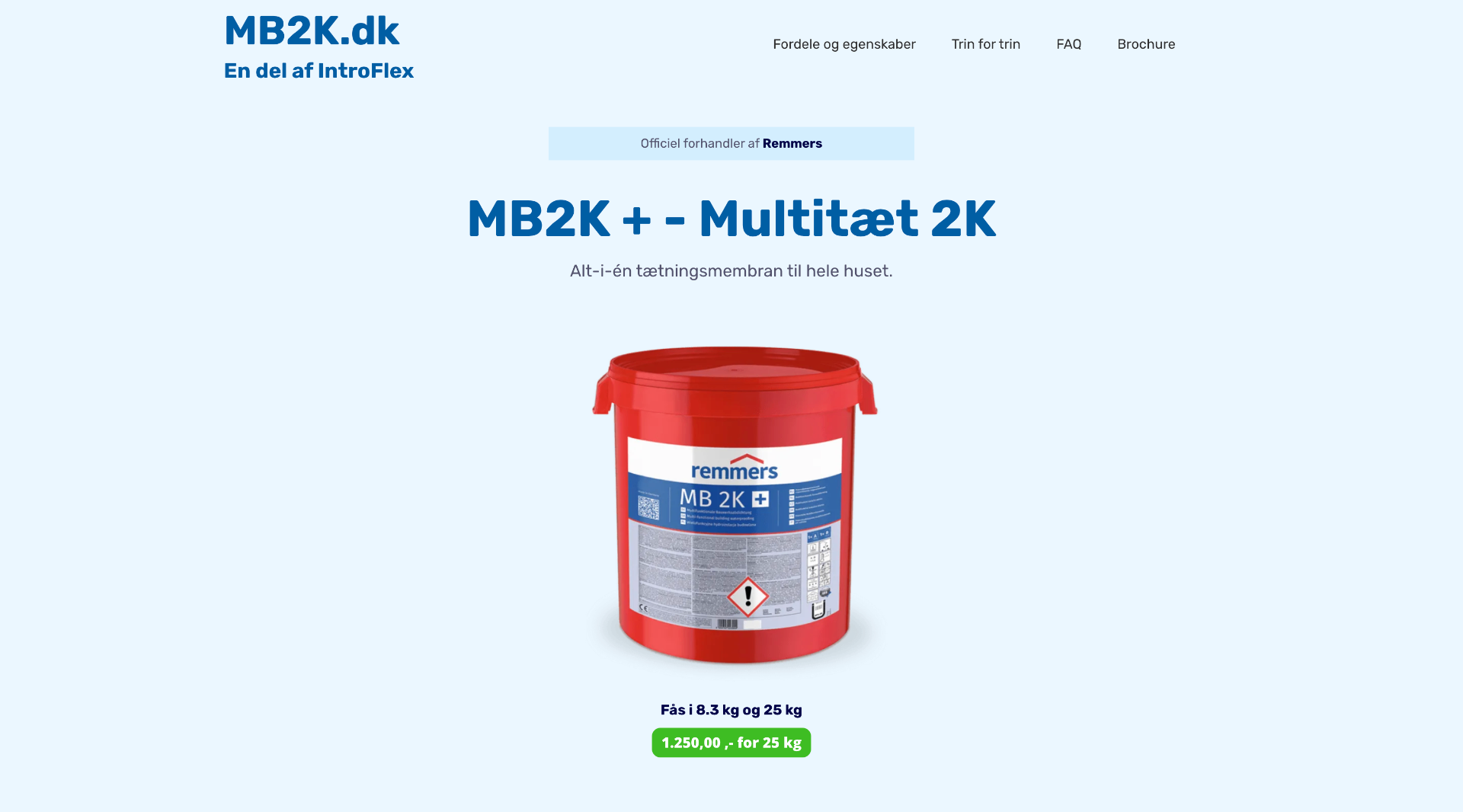 MB2K.dk